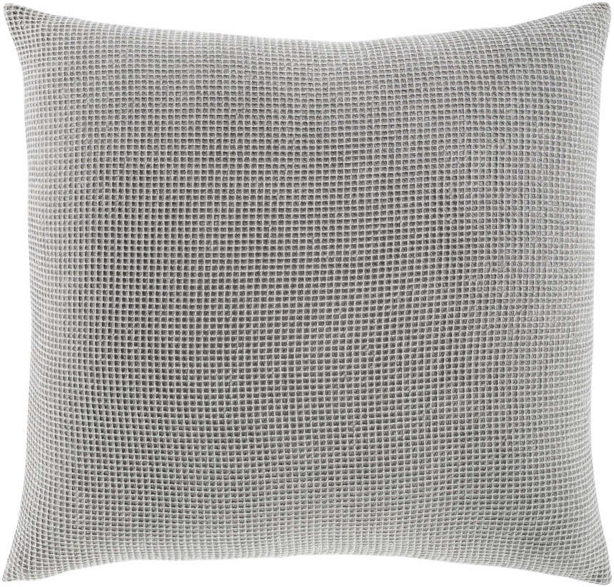 Coolah Bedding