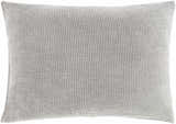Coolah Bedding