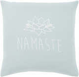 Collettsville Throw Pillow - Clearance