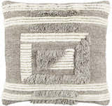 Calamundingan Throw Pillow - Clearance