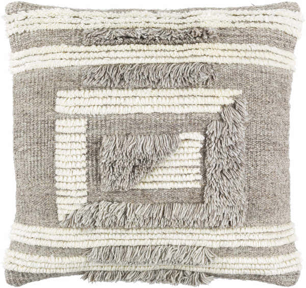 Calamundingan Throw Pillow - Clearance