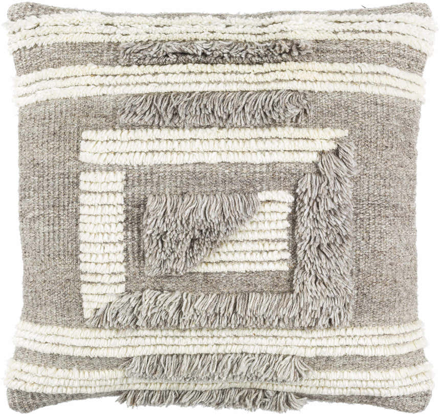 Calamundingan Throw Pillow - Clearance