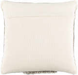 Calamundingan Throw Pillow - Clearance
