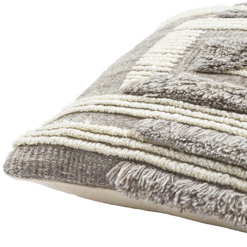 Calamundingan Throw Pillow - Clearance