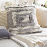Calamundingan Throw Pillow - Clearance