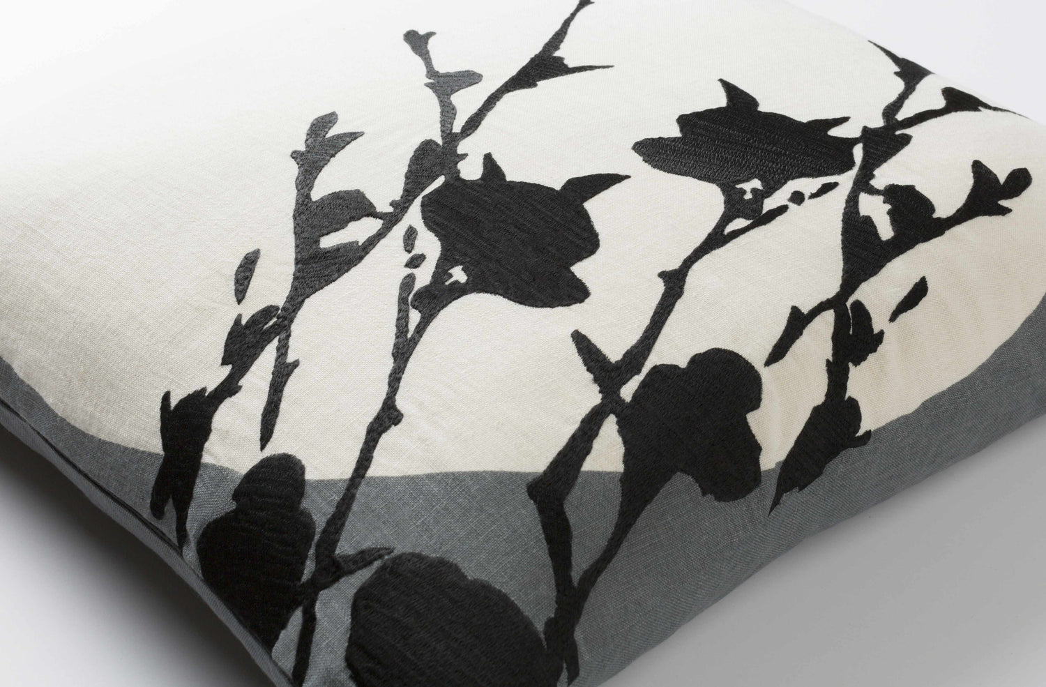 Colome Throw Pillow - Clearance