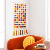 Clarimonde Wall Hanging - Clearance