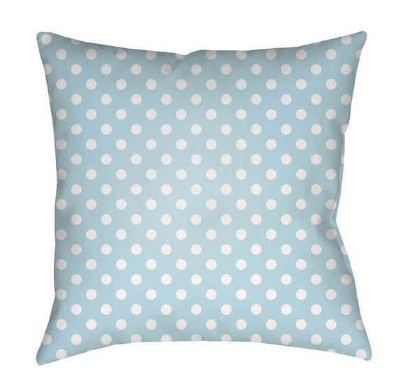 Camangcamang Outdoor Throw Pillow