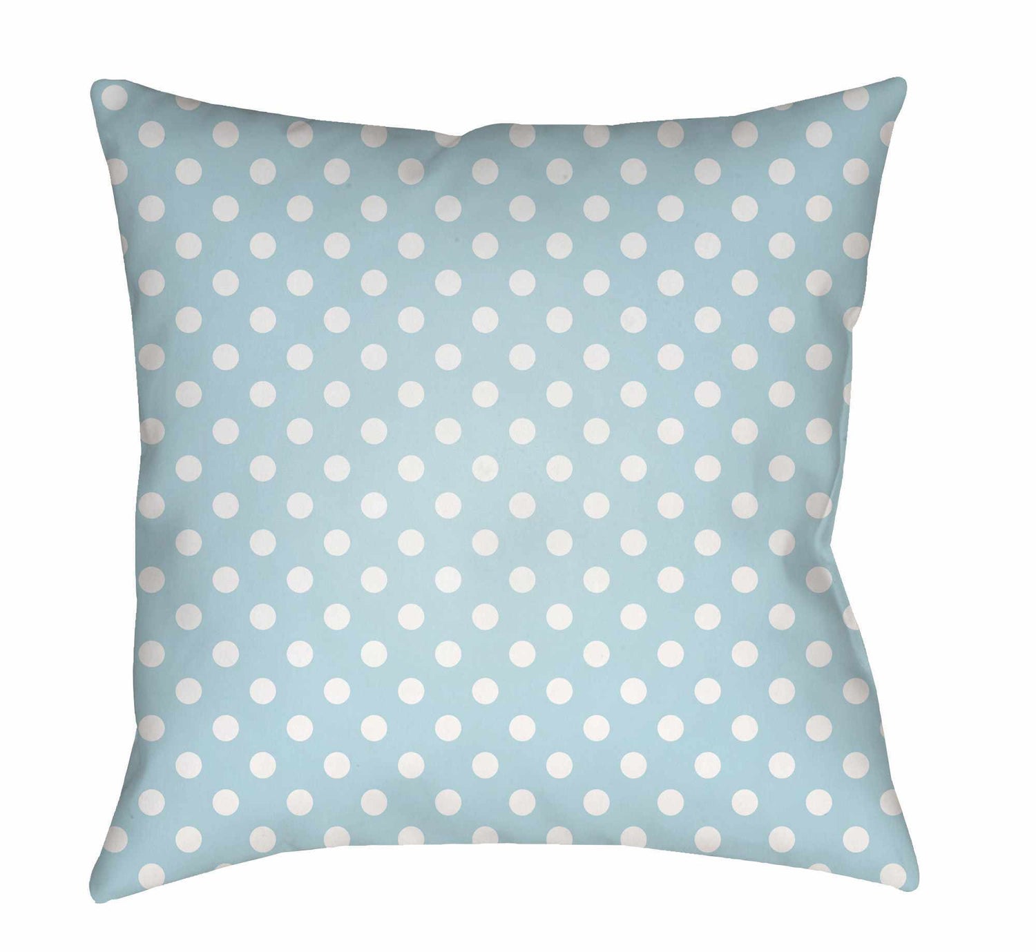 Camangcamang Outdoor Throw Pillow