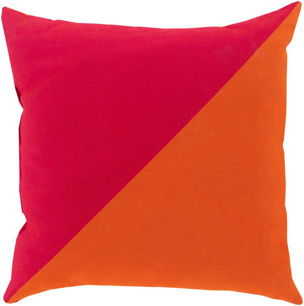 Canterwood Outdoor Throw Pillow