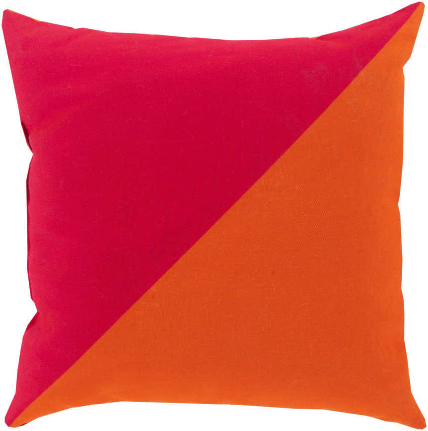 Canterwood Outdoor Throw Pillow