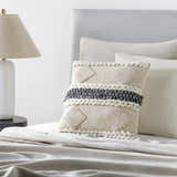 Coahoma Throw Pillow - Clearance