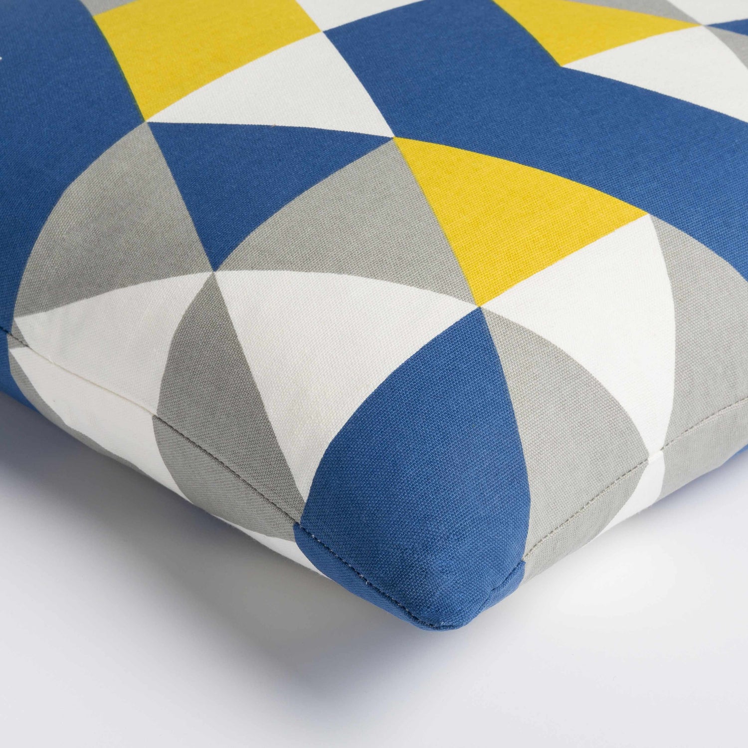 Coamo Throw Pillow - Clearance