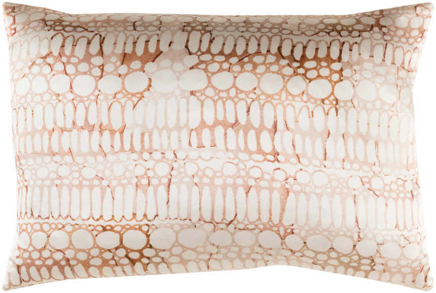 Collaroy Throw Pillow - Clearance