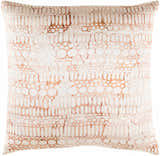 Collaroy Throw Pillow - Clearance