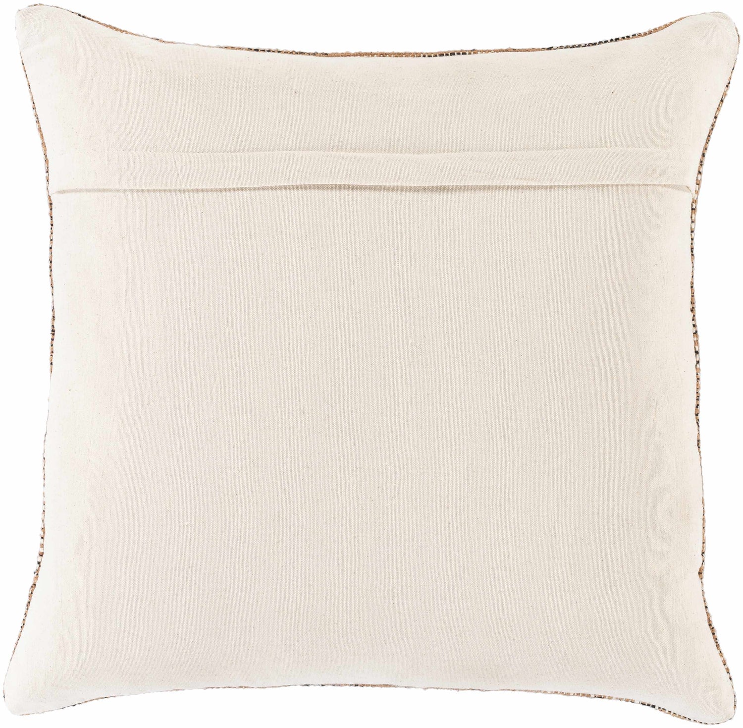 Copmanthorpe Throw Pillow - Clearance