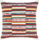 Corston Throw Pillow - Clearance
