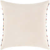 Corston Throw Pillow - Clearance