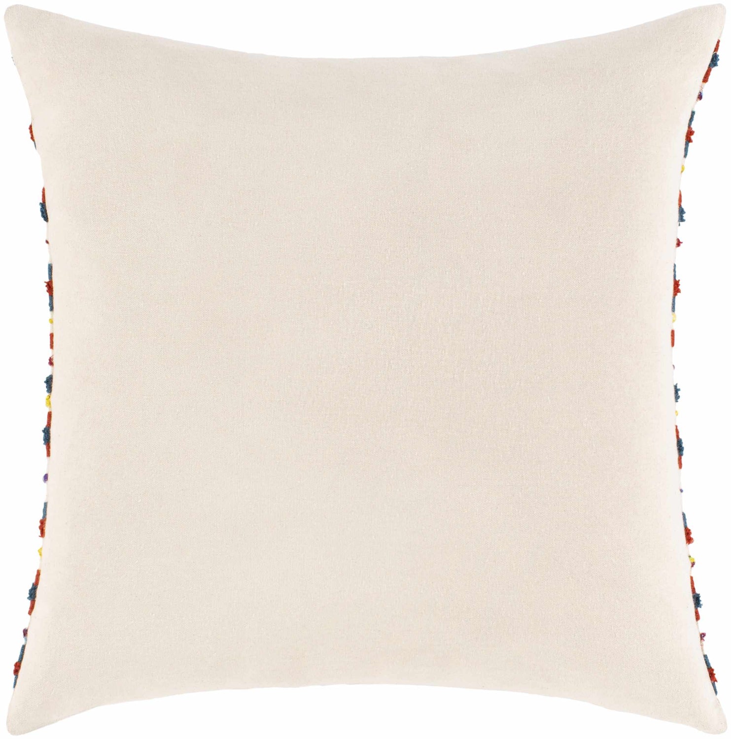 Corston Throw Pillow - Clearance