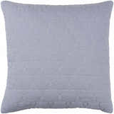 Corvallis Throw Pillow - Clearance