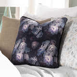 Couch Throw Pillow - Clearance
