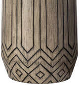 Chiaucingo Table Lamp - Clearance