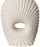 Caprarola Table Lamp - Clearance