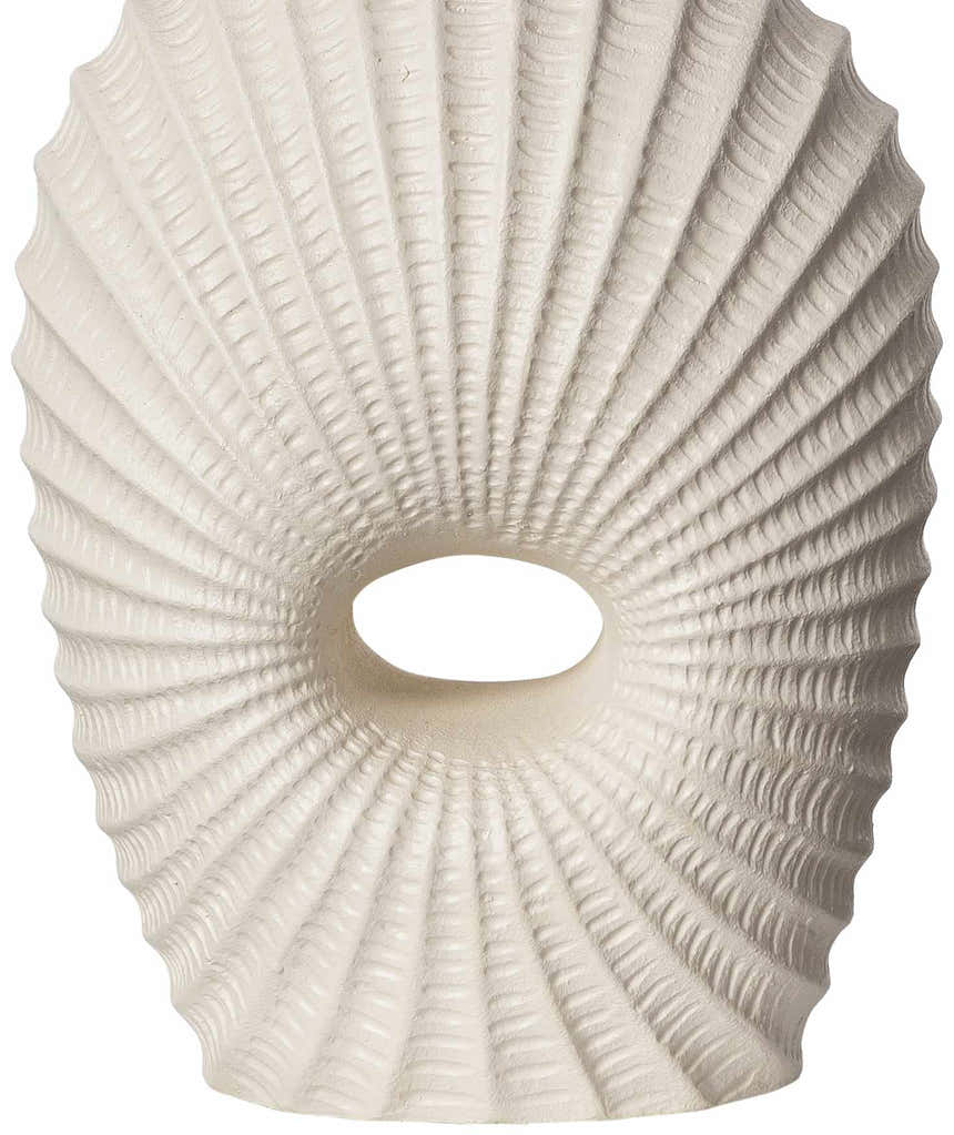 Caprarola Table Lamp - Clearance