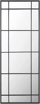 Cersosimo Mirror