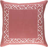 Carbondale Throw Pillow - Clearance
