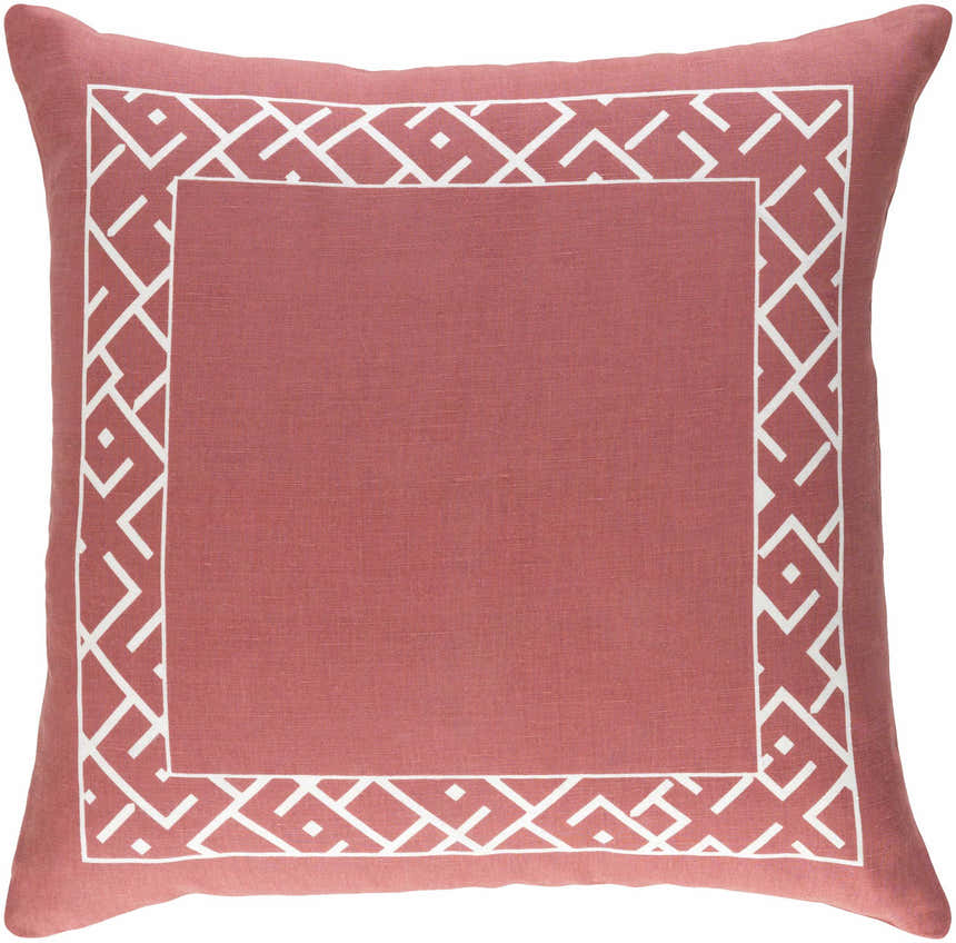 Carbondale Throw Pillow - Clearance