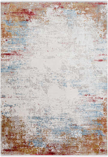Design-Rectangle-576
