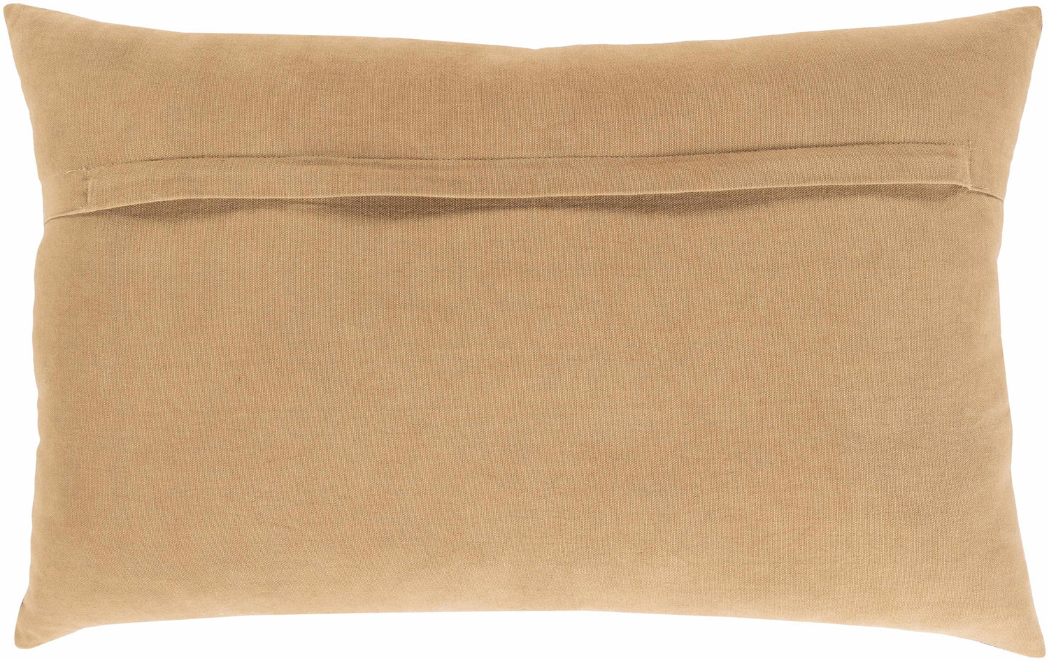Currambine Throw Pillow - Clearance