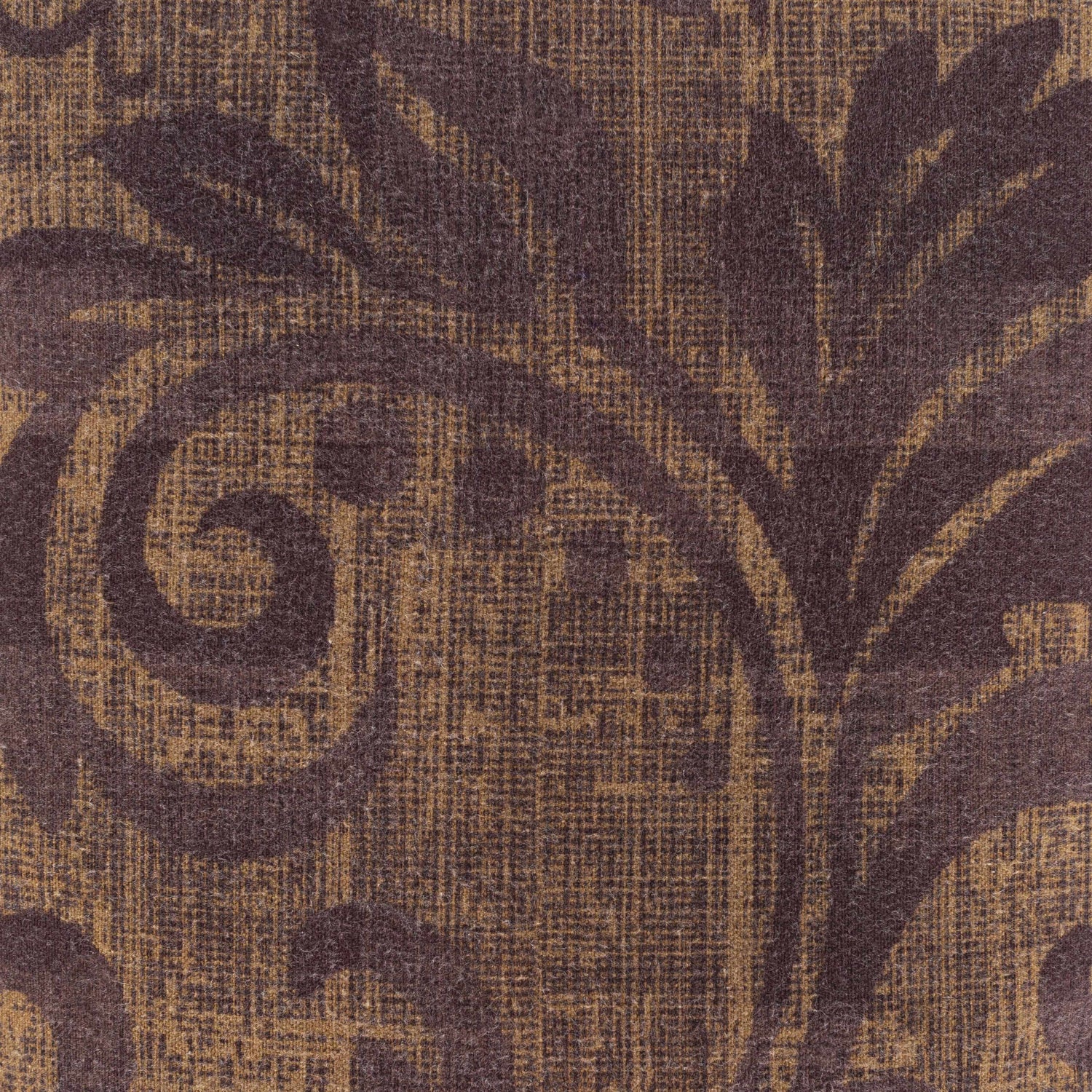 Currambine Throw Pillow - Clearance