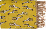 Crosshaven Throw - Clearance