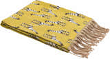 Crosshaven Throw - Clearance