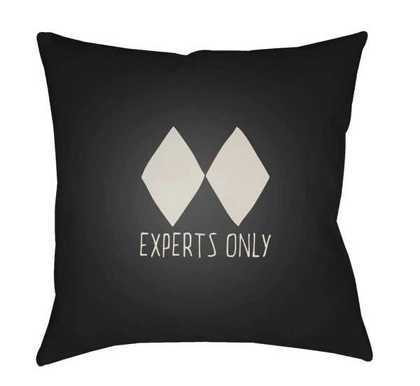 Cumadcad Outdoor Throw Pillow