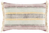 Cushing Throw Pillow - Clearance