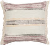 Cushing Throw Pillow - Clearance