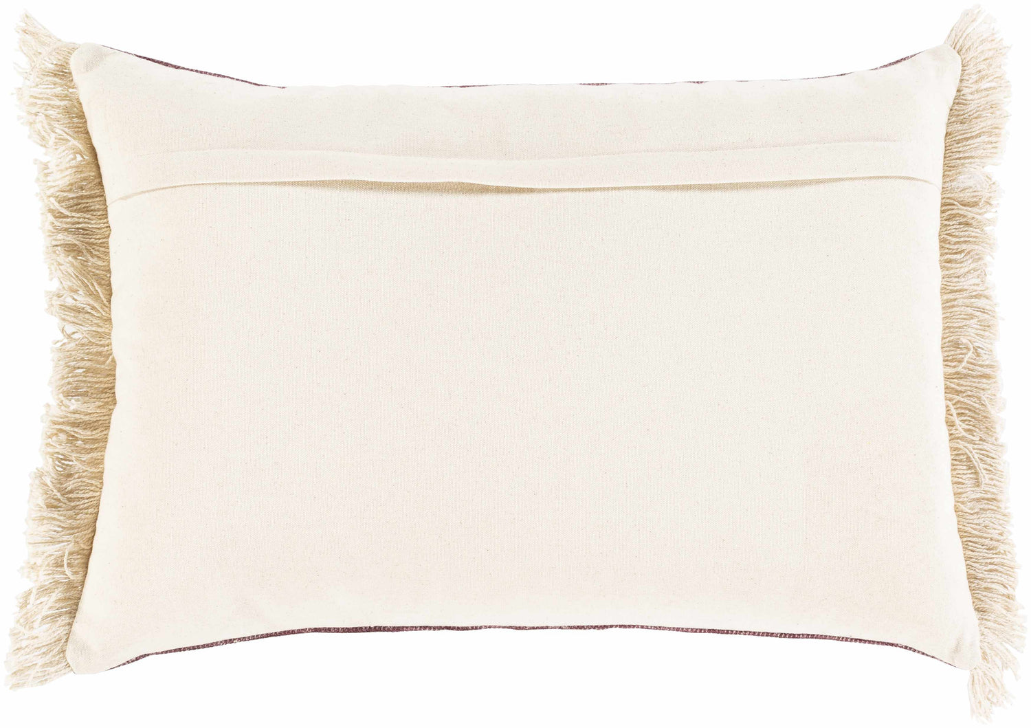 Cushing Throw Pillow - Clearance
