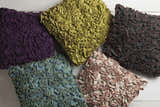 Wandi Throw Pillow - Clearance