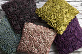 Wandi Throw Pillow - Clearance