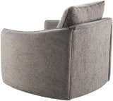Campamento Swivel Chair - Clearance