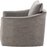 Campamento Swivel Chair - Clearance