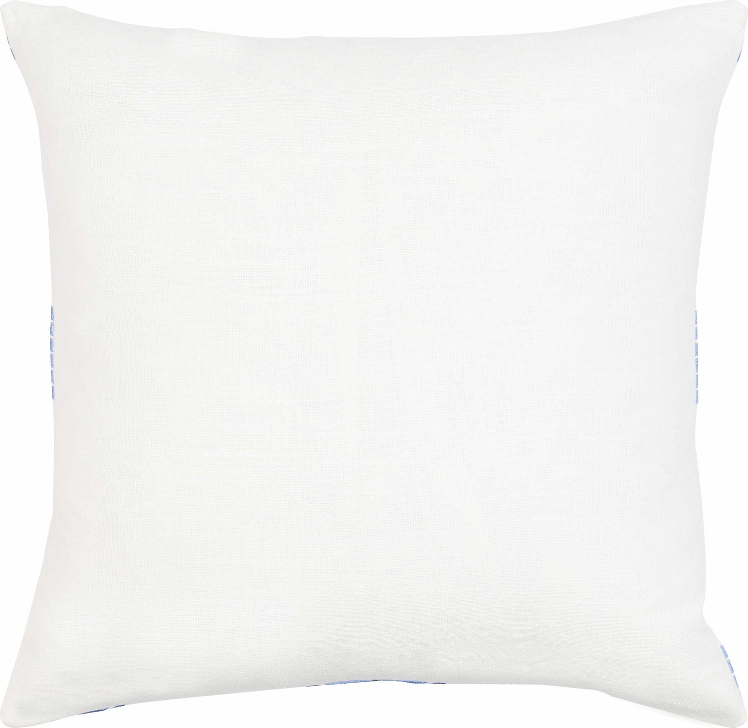 Dado Throw Pillow - Clearance