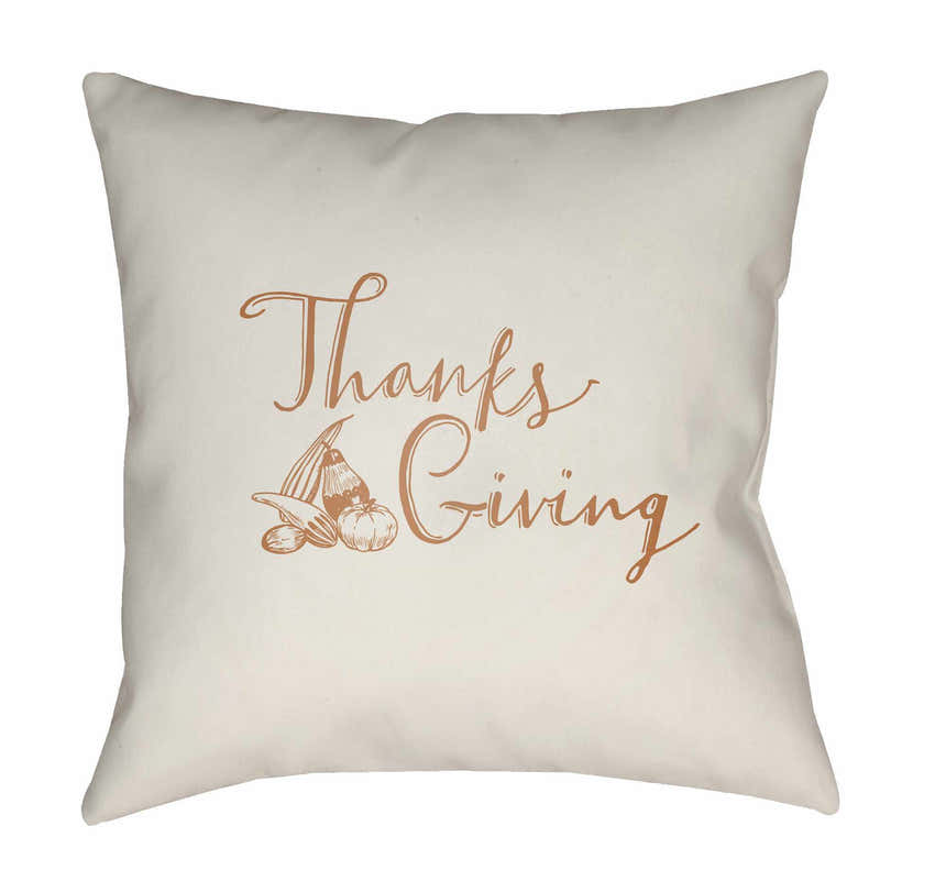 Dadus Outdoor Throw Pillow