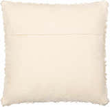 Daguit Pillow Cover