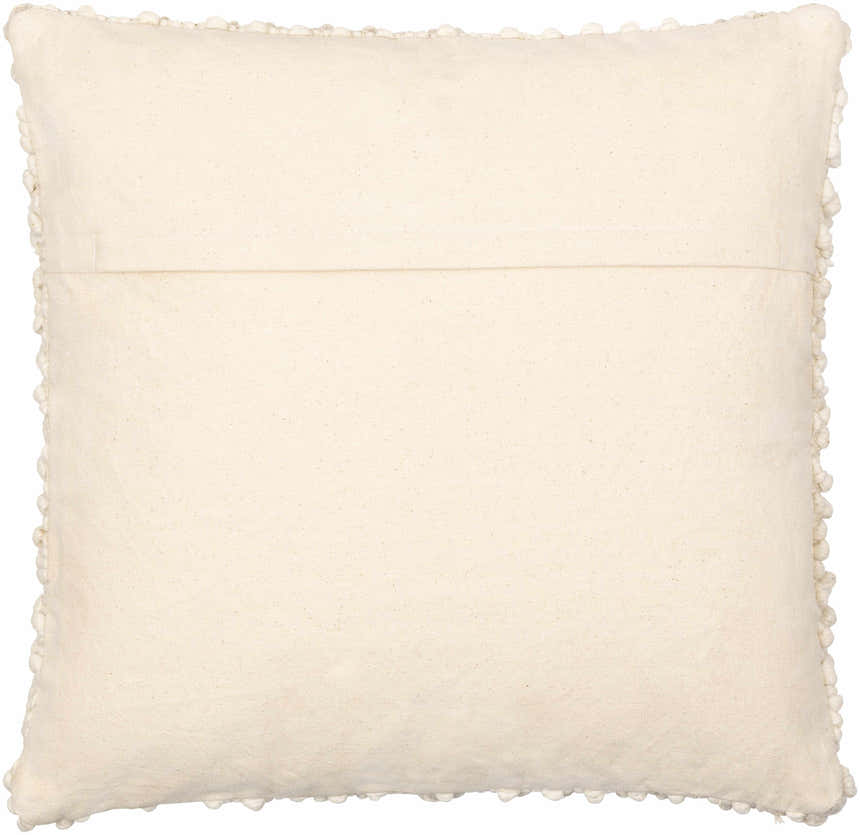 Daguit Pillow Cover