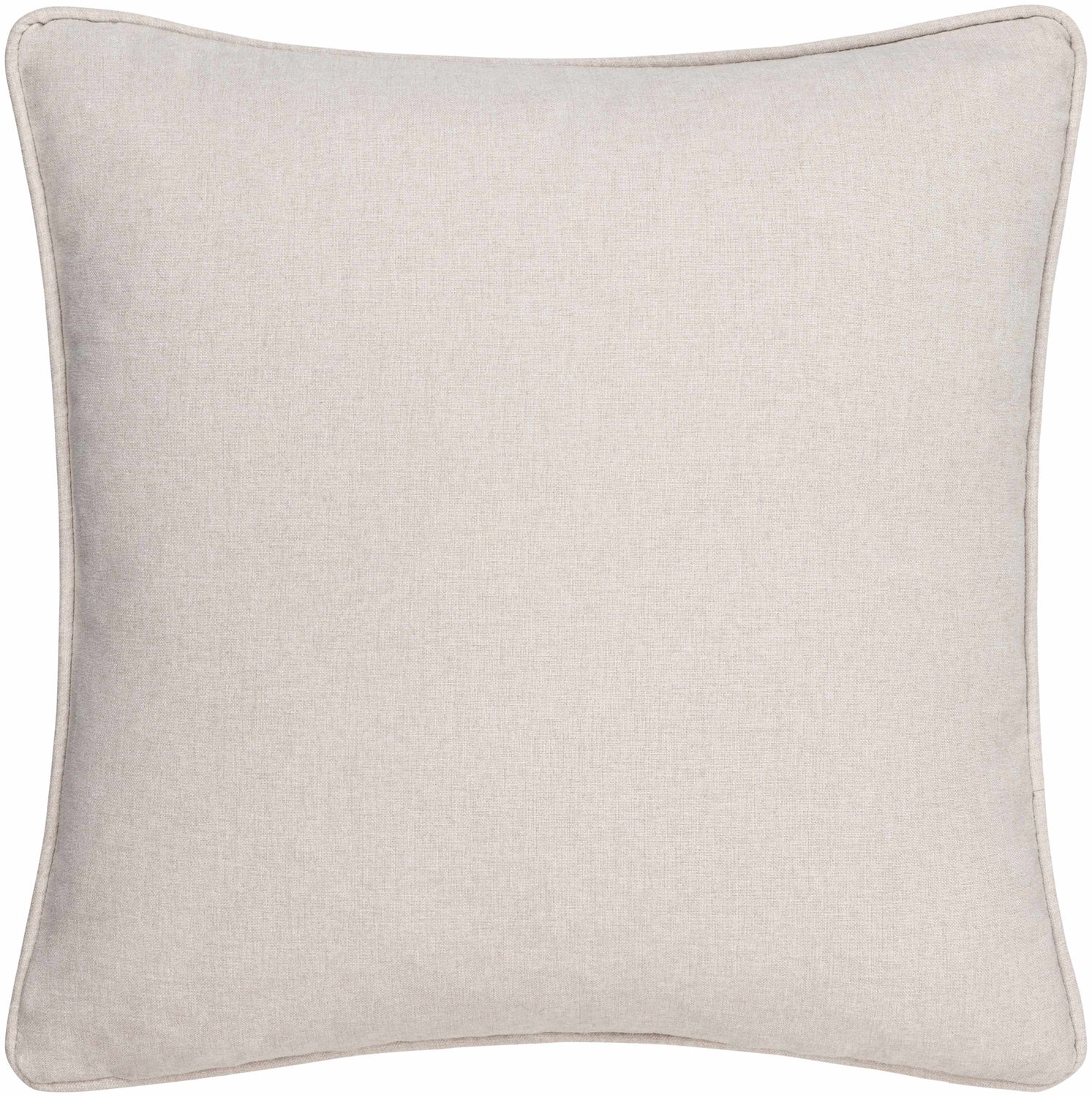 Daisy Throw Pillow - Clearance