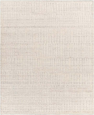 Design-Rectangle-810